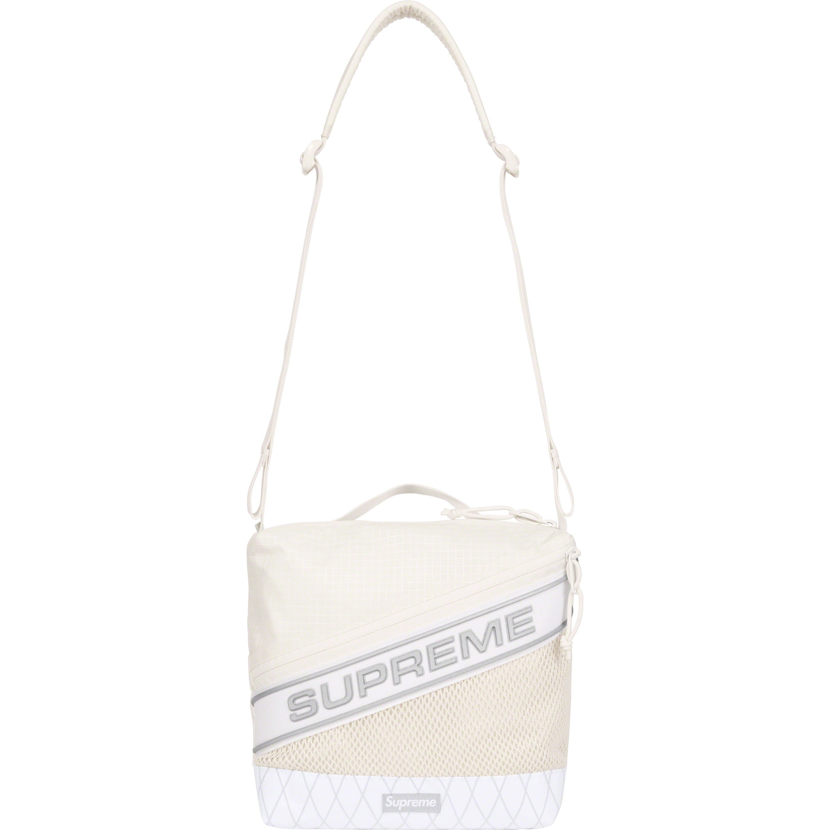 Shoulder Bag view 28